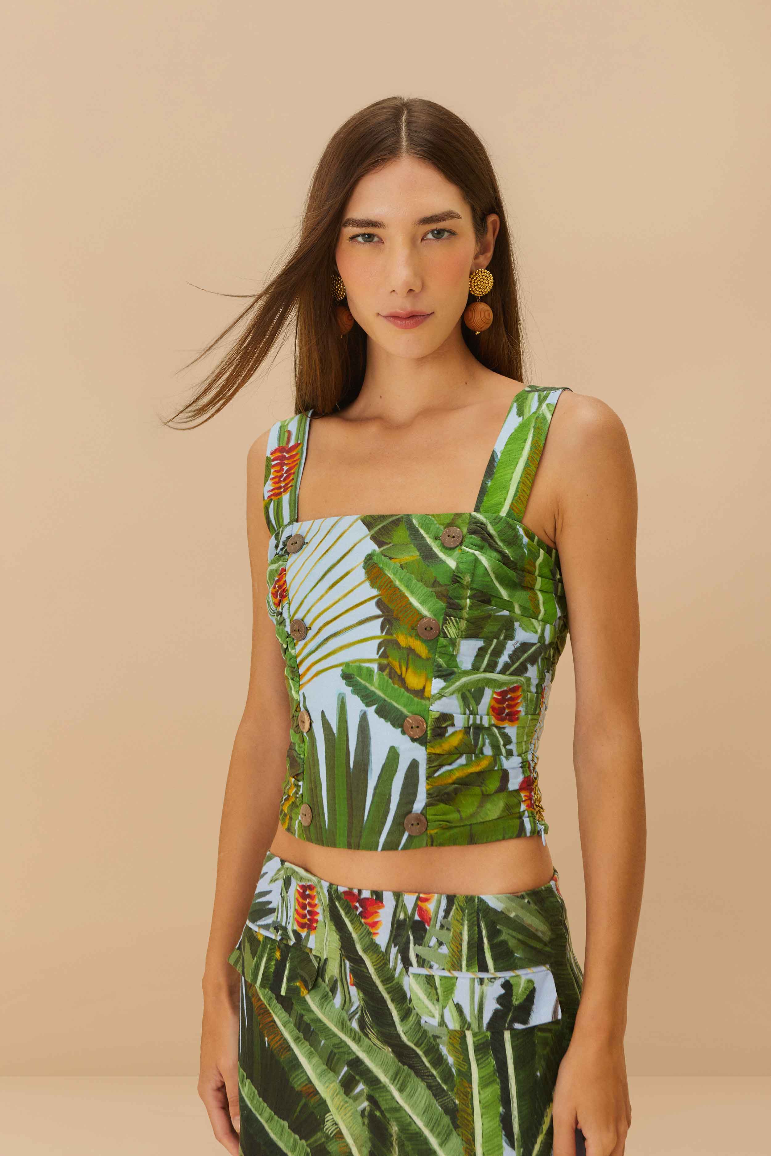 Sale Matching Sets